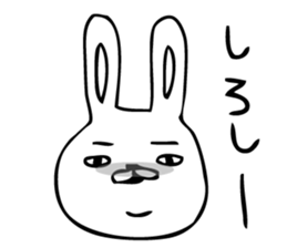 PitonYamaguchi valve sticker #9237132