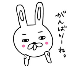 PitonYamaguchi valve sticker #9237143