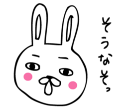 PitonYamaguchi valve sticker #9237159