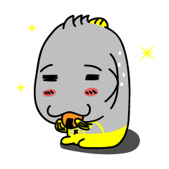 Banbo