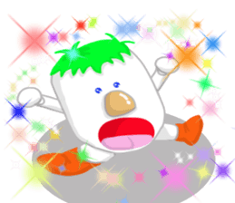 myoai sticker #9237965