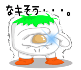 myoai sticker #9237991