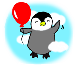 Yucca's Animal Sticker sticker #9238902