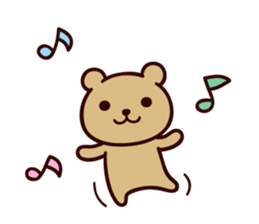 It seems to be a clown sticker #9239521