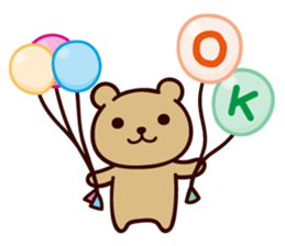 It seems to be a clown sticker #9239546