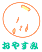 Doyakao and henkao sticker #9239863