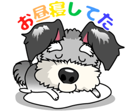 I Love Bobby sticker #9240656