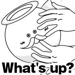 Reply of God2(English)