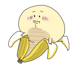 Q candy sticker #9241615