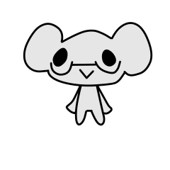 The daily life of the younger brother.