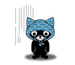 Mighty Japanese. sticker #9242838