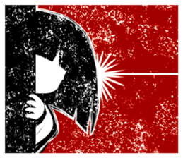 zashiki_warashi_chan sticker #9243537