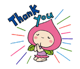 The Fruits Army is coming ! sticker #9243840