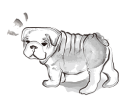 Lnk Languages sticker #9244083