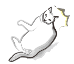 Lnk Languages sticker #9244084