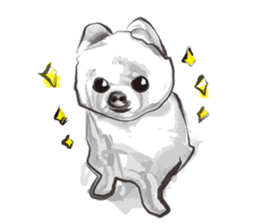 Lnk Languages sticker #9244085