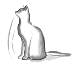 Lnk Languages sticker #9244086