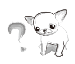 Lnk Languages sticker #9244088