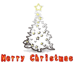 Lnk Languages sticker #9244089