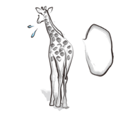 Lnk Languages sticker #9244092