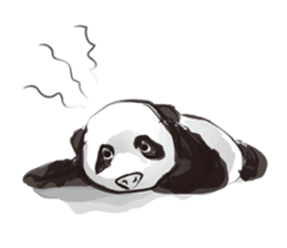 Lnk Languages sticker #9244093