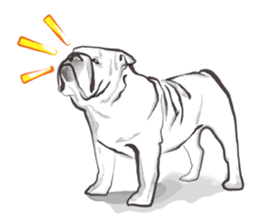 Lnk Languages sticker #9244096