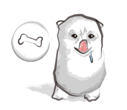 Lnk Languages sticker #9244097