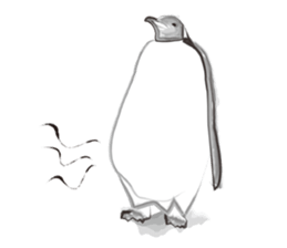 Lnk Languages sticker #9244098