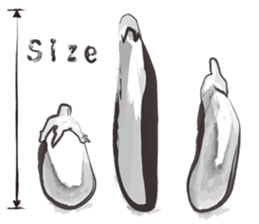 Lnk Languages sticker #9244099