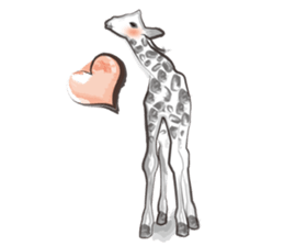 Lnk Languages sticker #9244100