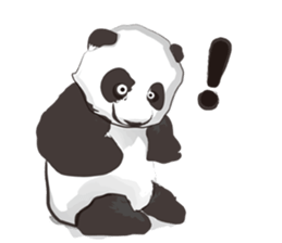 Lnk Languages sticker #9244101