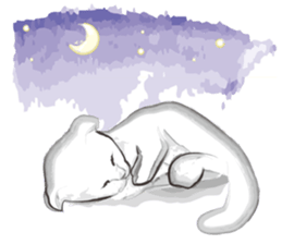 Lnk Languages sticker #9244102