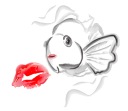 Lnk Languages sticker #9244104