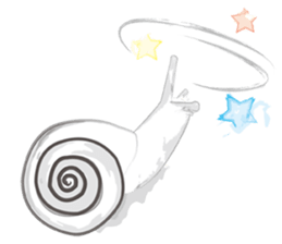 Lnk Languages sticker #9244105