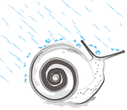 Lnk Languages sticker #9244107