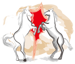 Lnk Languages sticker #9244109