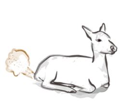 Lnk Languages sticker #9244110