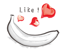 Lnk Languages sticker #9244112