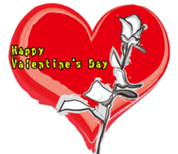 Lnk Languages sticker #9244113