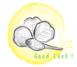 Lnk Languages sticker #9244115