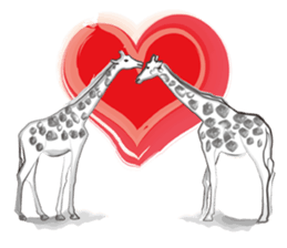 Lnk Languages sticker #9244116