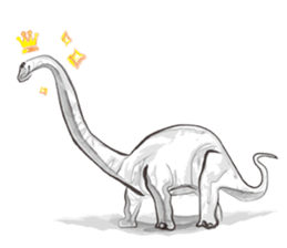 Lnk Languages sticker #9244117