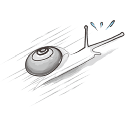 Lnk Languages sticker #9244118