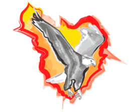 Lnk Languages sticker #9244119