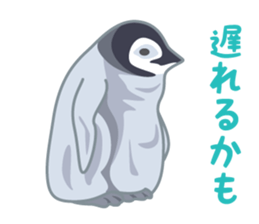 Rial Zoo sticker #9244417