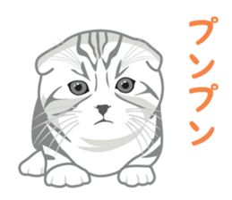 Rial Zoo sticker #9244433