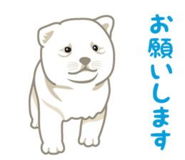 Rial Zoo sticker #9244436