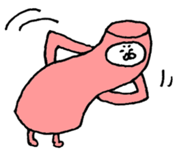 MOFU MOFU Sticker 9 sticker #9244945