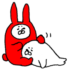 MOFU MOFU Sticker 9 sticker #9244961