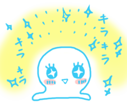 Hold out Rice cakes sticker #9245790